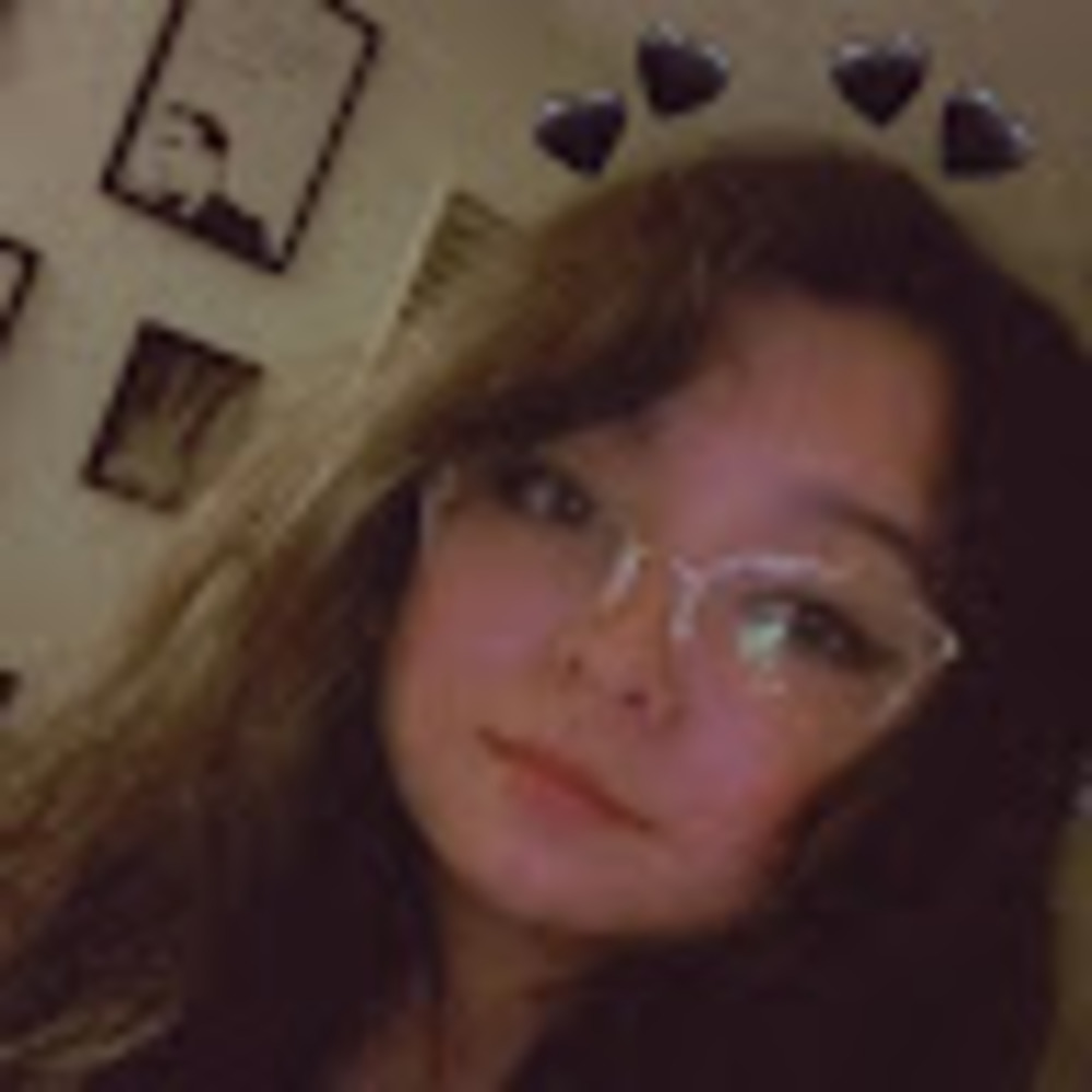 Meet your Posher, Leilani